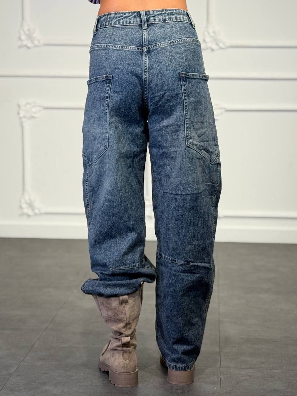 jeans mooby - Dverso Fashion