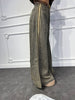 JEANS NAELLE - Dverso Fashion