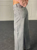 Jeans Nirelle - Dverso Fashion