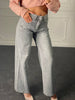 Jeans Nirelle - Dverso Fashion