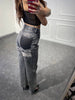 Jeans Nyssira - Dverso Fashion