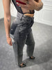 Jeans Nyssira - Dverso Fashion
