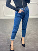 Jeans Olivia - Dverso Fashion