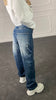 Jeans Olyra - Dverso Fashion