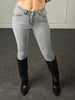 Jeans Ophelia - Dverso Fashion