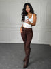 Jeans Ornella - Dverso Fashion