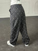 Jeans Ortensia - Dverso Fashion