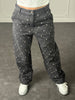 Jeans Ortensia - Dverso Fashion