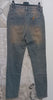 Jeans Quinlan - Dverso Fashion