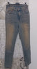 Jeans Quinlan - Dverso Fashion