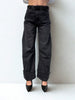 Jeans Risvolto - Dverso Fashion