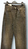 Jeans Rosamaria - Dverso Fashion