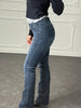 Jeans Rosamaria - Dverso Fashion