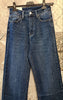 Jeans Serena - Dverso Fashion