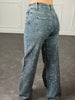 Jeans Serena - Dverso Fashion
