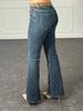 JEANS SKIM - Dverso Fashion