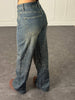 Jeans Star - Dverso Fashion