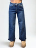 Jeans Trillo - Dverso Fashion