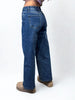 Jeans Trillo - Dverso Fashion