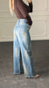 Jeans Uliana - Dverso Fashion