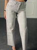 Jeans Vaenira - Dverso Fashion