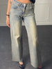 Jeans Vaenira - Dverso Fashion