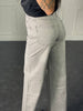 Jeans Vaenira - Dverso Fashion
