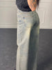 Jeans Vaenira - Dverso Fashion