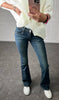 Jeans Valentina - Dverso Fashion