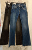 Jeans Valentina - Dverso Fashion