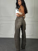 Jeans Valeria - Dverso Fashion