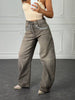 Jeans Valeria - Dverso Fashion