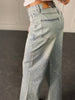 Jeans Valesyn - Dverso Fashion
