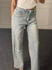 Jeans Valesyn - Dverso Fashion