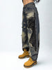 Jeans Walter - Dverso Fashion