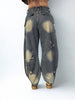 Jeans Walter - Dverso Fashion