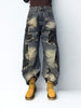 Jeans Walter - Dverso Fashion