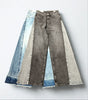 Jeans Zenaida - Dverso Fashion