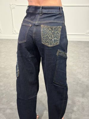 jeans zoo - Dverso Fashion