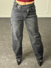Jeans Zoraida - Dverso Fashion