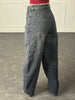 Jeans Zoraida - Dverso Fashion
