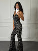 Jumpsuit Agnese - Dverso Fashion