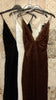 Jumpsuit Agnese - Dverso Fashion