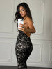 Jumpsuit Agnese - Dverso Fashion