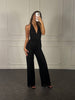 Jumpsuit Alisia - Dverso Fashion