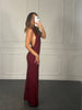 Jumpsuit Alisia - Dverso Fashion