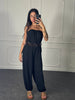 Jumpsuit Allegra - Dverso Fashion