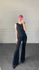 Jumpsuit Althea - Dverso Fashion