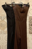 Jumpsuit Amalia - Dverso Fashion