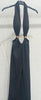 Jumpsuit Amelinda - Dverso Fashion